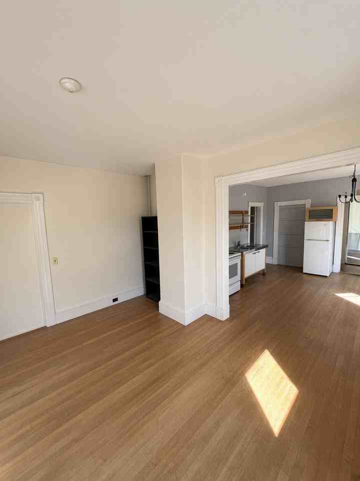40 Highland Street, Unit A - Photo 3 of 7