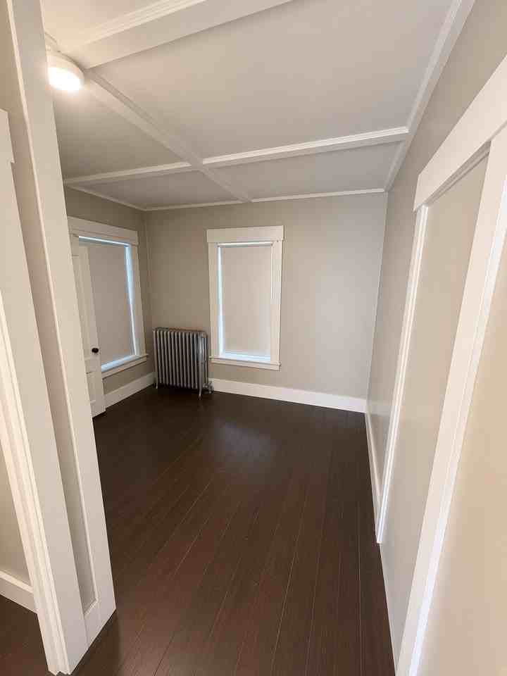 40 Highland Street, Unit A - Photo 4 of 7