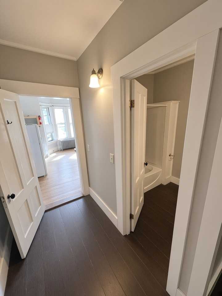40 Highland Street, Unit A - Photo 6 of 7