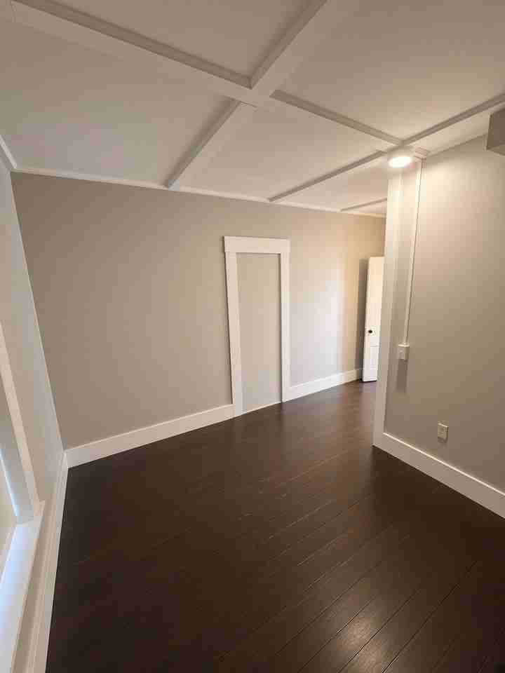 40 Highland Street, Unit A - Photo 7 of 7