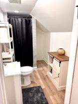 1683 Colonial Drive, Unit 3rd floor - Photo 1 of 1