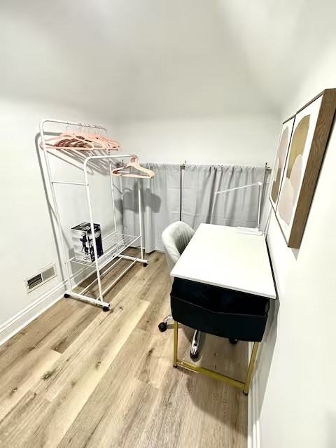 1683 Colonial Drive, Unit 3rd floor - Photo 3 of 10