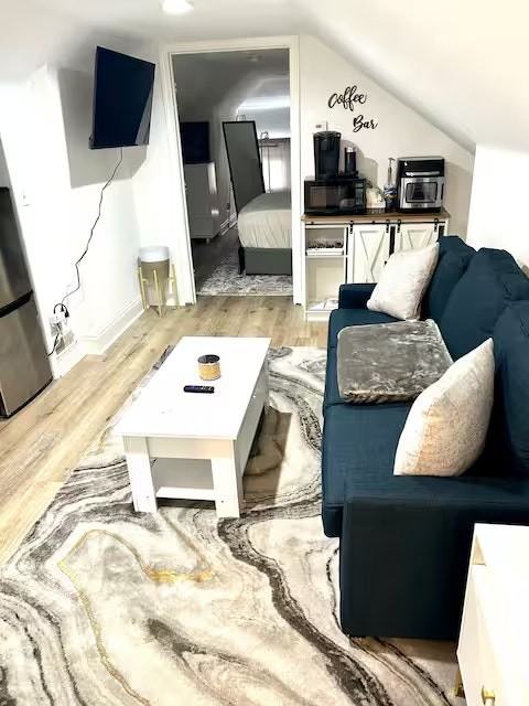 1683 Colonial Drive, Unit 3rd floor - Photo 6 of 10