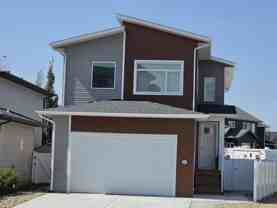 164 Lindman Ave - Photo 1 of 1