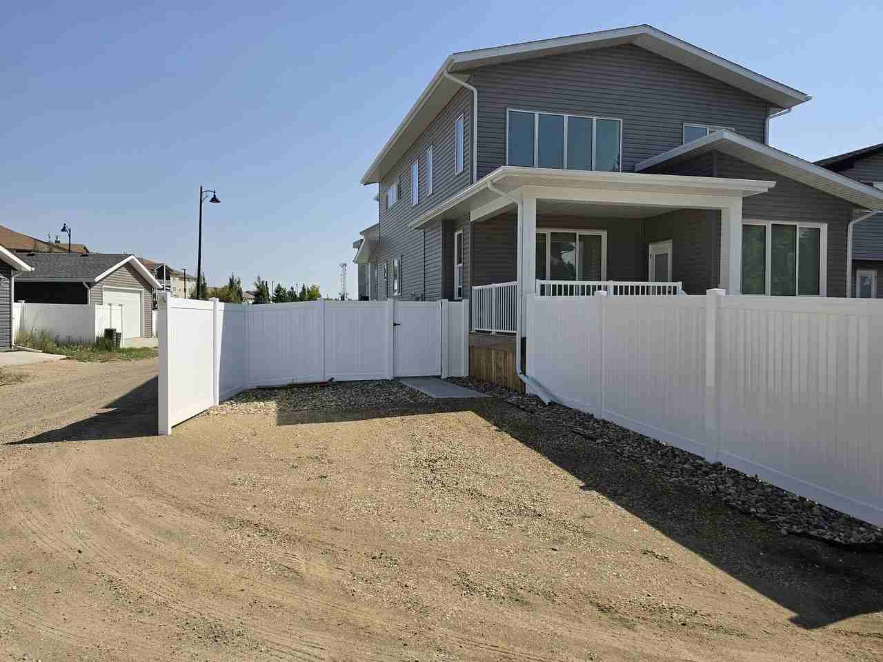 164 Lindman Ave - Photo 2 of 15