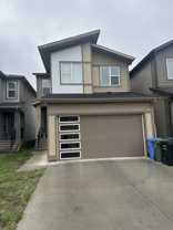 63 Belvedere Green Se - Photo 1 of 1