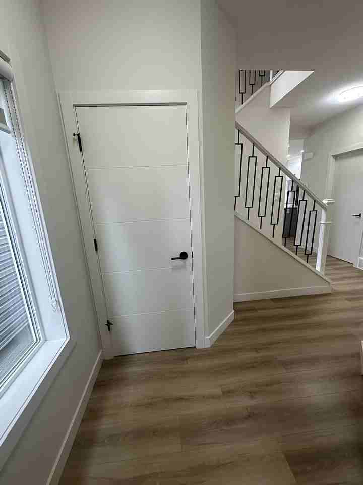 63 Belvedere Green Se - Photo 6 of 32