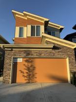 6418 28 Ave Sw - Photo 1 of 1