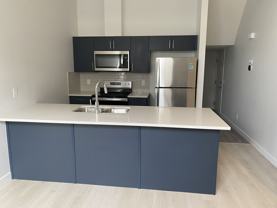 12139 35 Ave Sw - Photo 1 of 1