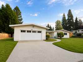 featured image of 2506 156th Ave Se