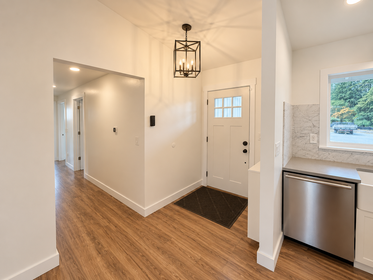 2506 156th Avenue Southeast - Photo 2 of 16