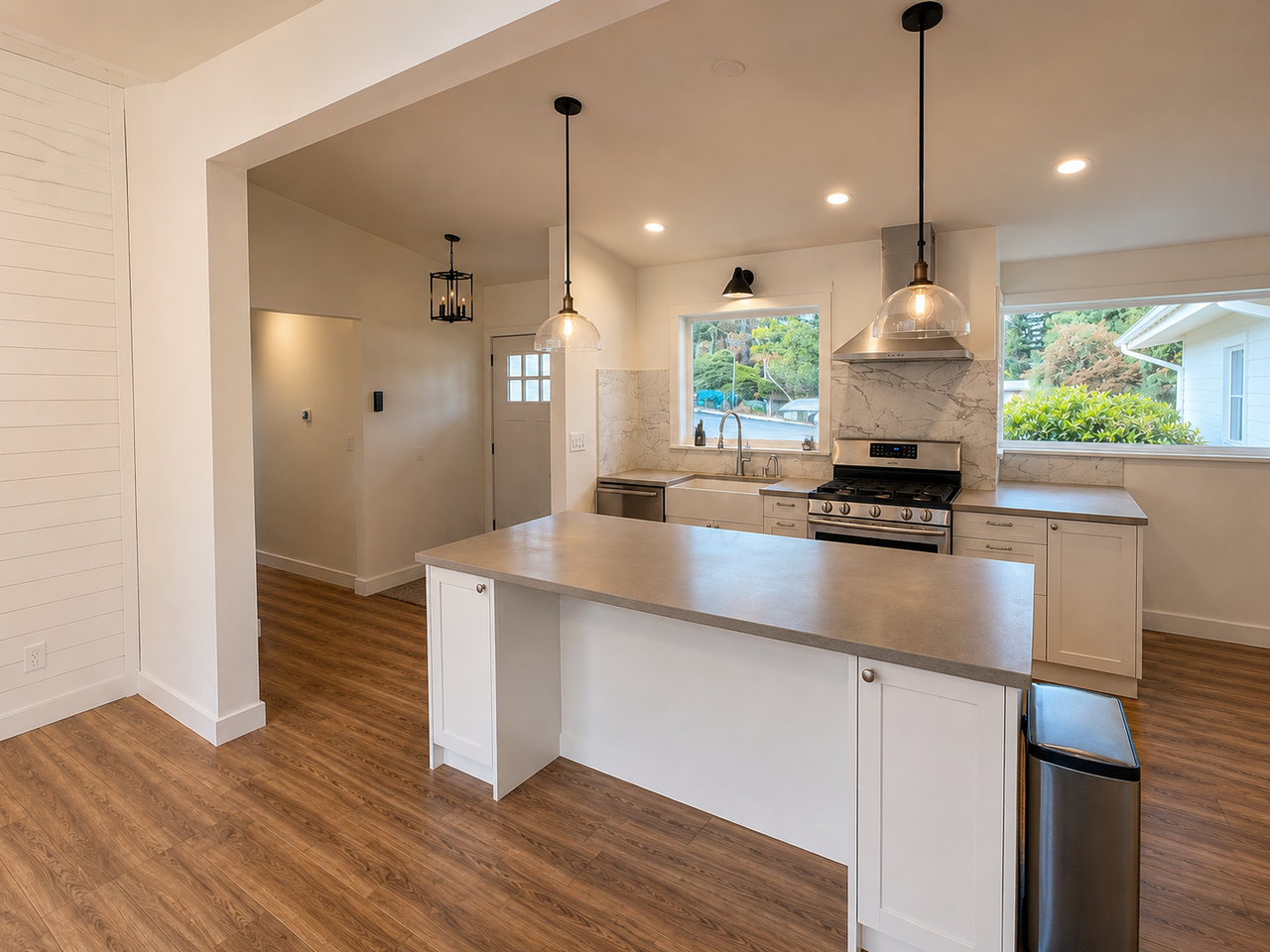2506 156th Avenue Southeast - Photo 3 of 16