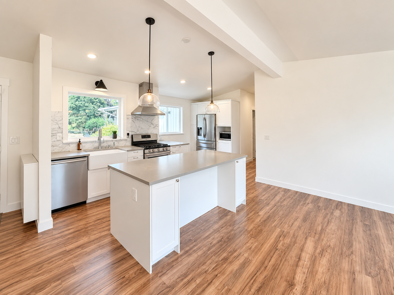 2506 156th Avenue Southeast - Photo 4 of 16