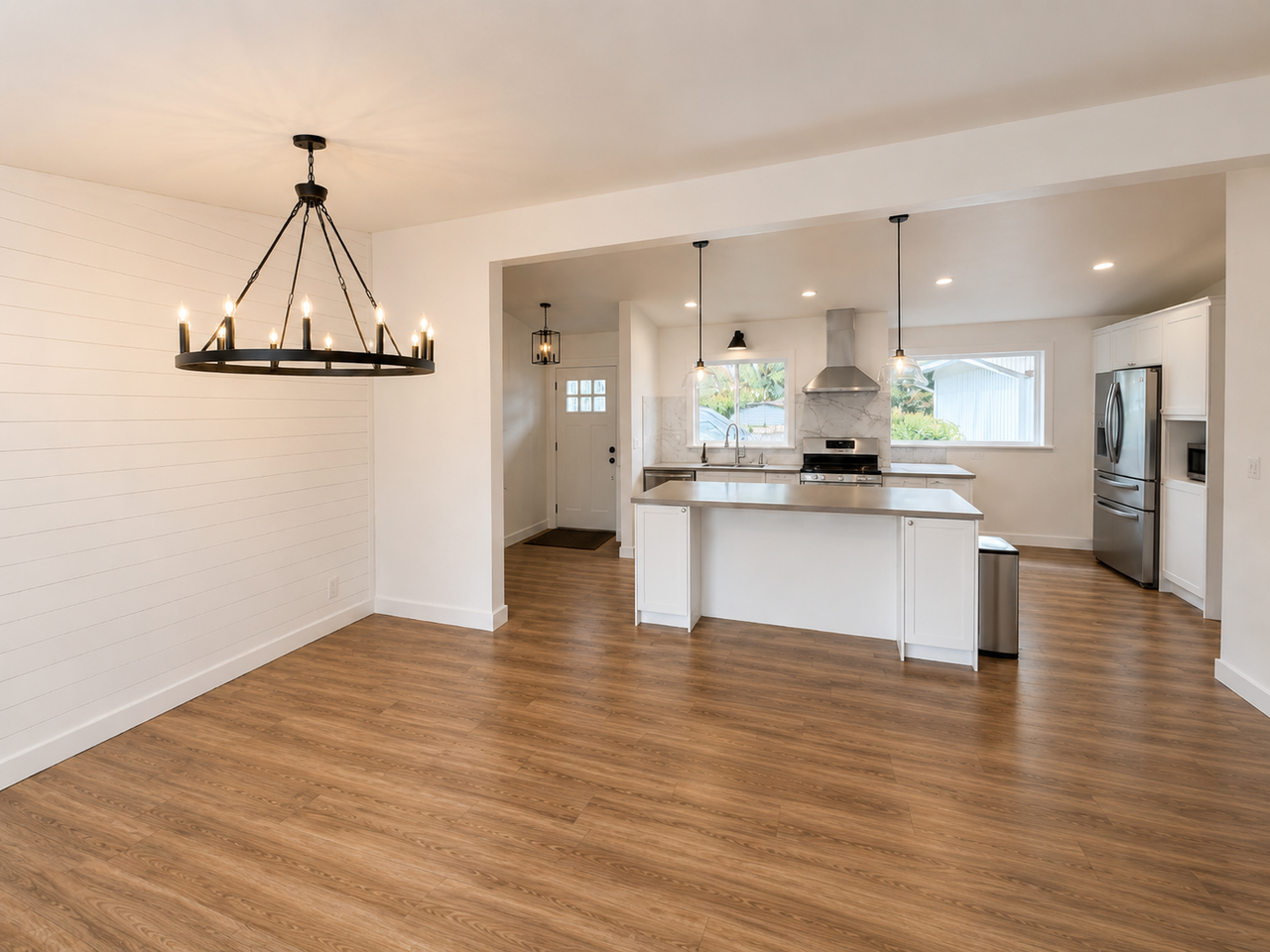 2506 156th Avenue Southeast - Photo 5 of 16