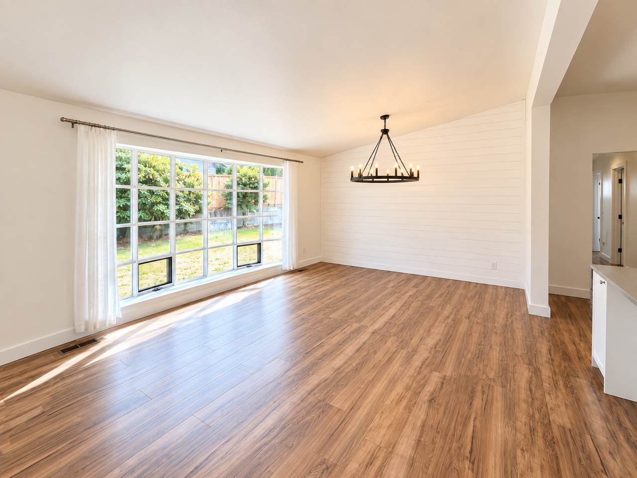 2506 156th Avenue Southeast - Photo 6 of 16