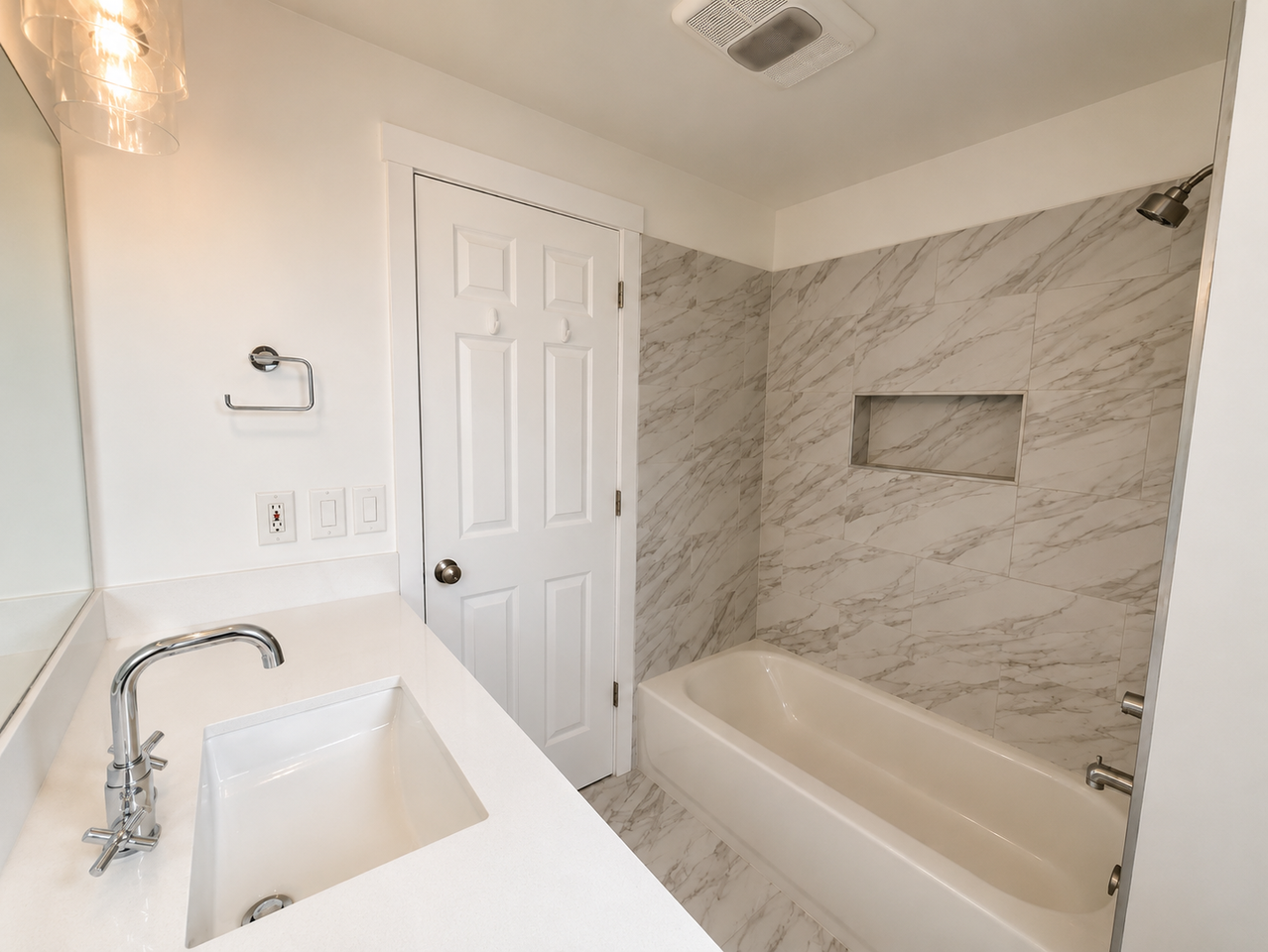 2506 156th Avenue Southeast - Photo 7 of 16