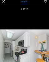 featured image of 778 Wiliwili St