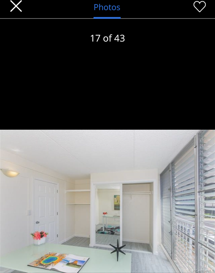 778 Wiliwili Street, Unit 202 - Photo 2 of 9