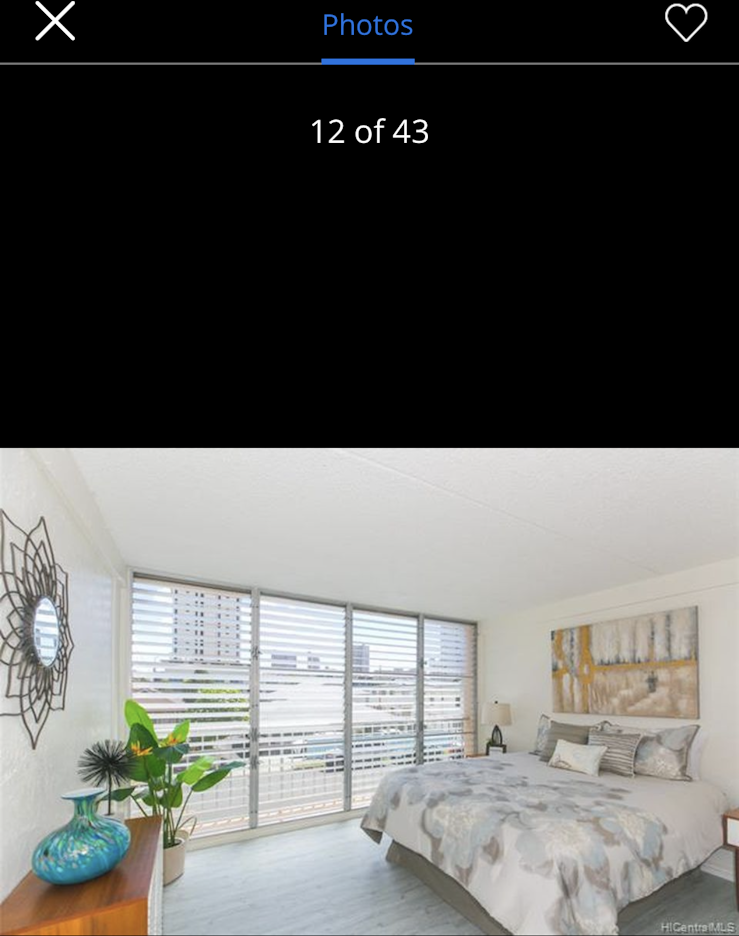 778 Wiliwili Street, Unit 202 - Photo 3 of 9