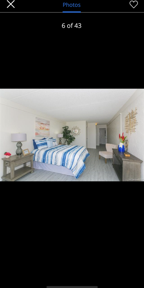 778 Wiliwili Street, Unit 202 - Photo 5 of 9