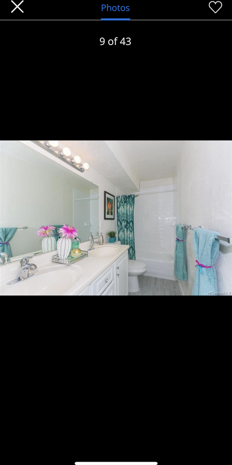 778 Wiliwili Street, Unit 202 - Photo 6 of 9
