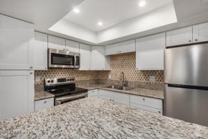 featured image of 18202 N Cave Creek Rd #209