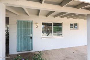 13034 N 21st Pl #3 - Photo 1 of 1