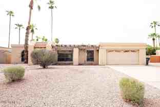 6935 E Hearn Rd - Photo 1 of 1