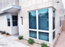 featured image of 9001 E San Victor Dr #1002