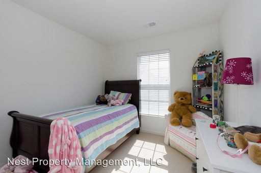 917 Bing Ln - Photo 3 of 13