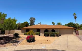 featured image of 3625 E Garden Dr