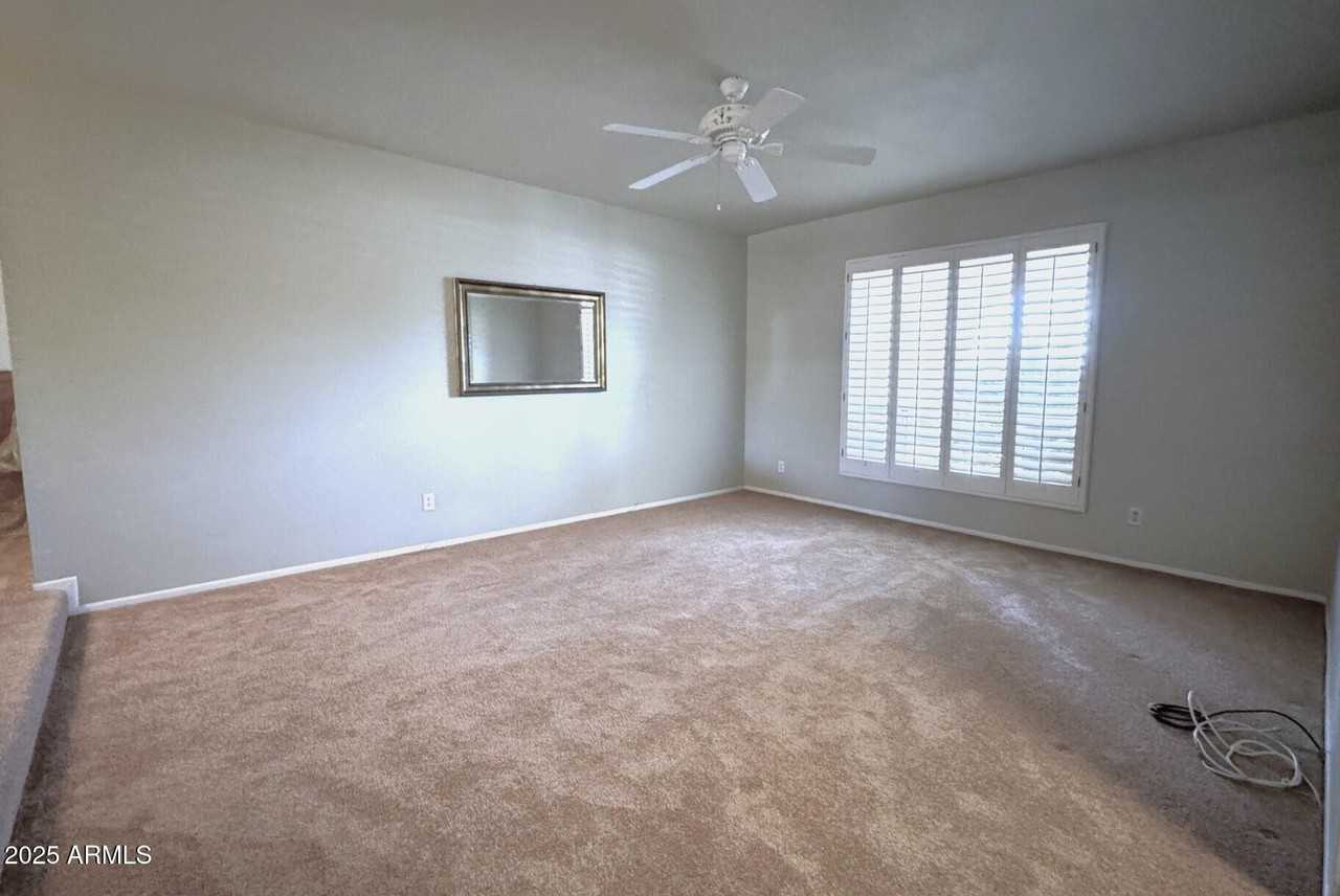 3625 E Garden Dr - Photo 5 of 34