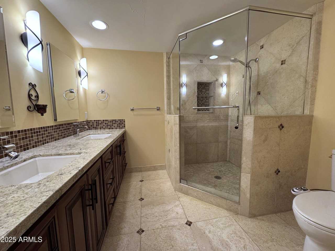 3625 E Garden Dr - Photo 7 of 34