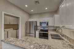 2101 S Yellow Wood #4 - Photo 1 of 1