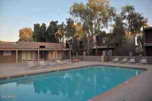 featured image of 2808 E Le Marche Ave #103
