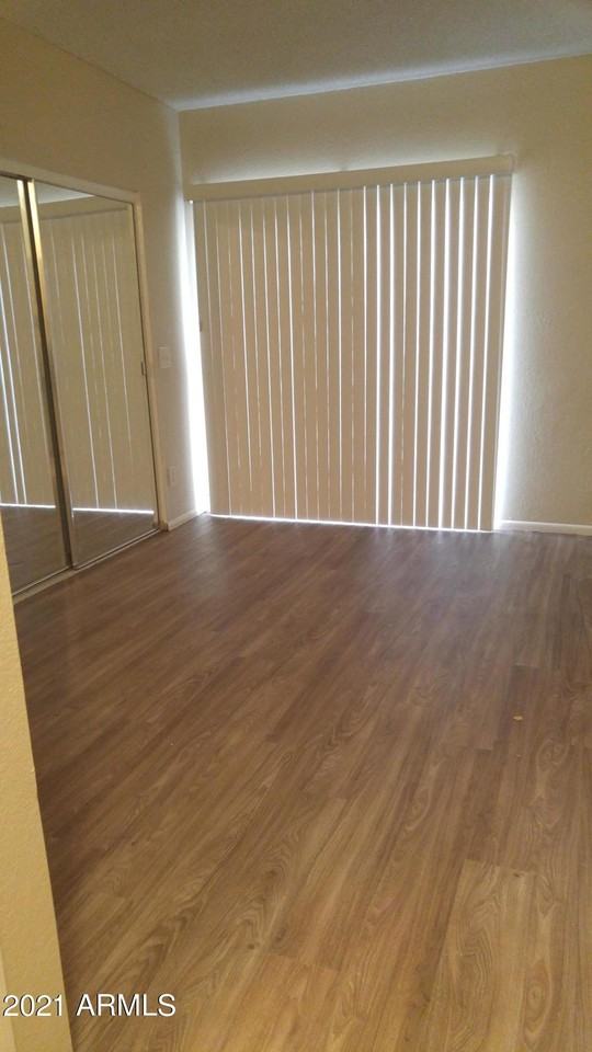 2808 E Le Marche Ave #103 - Photo 2 of 27