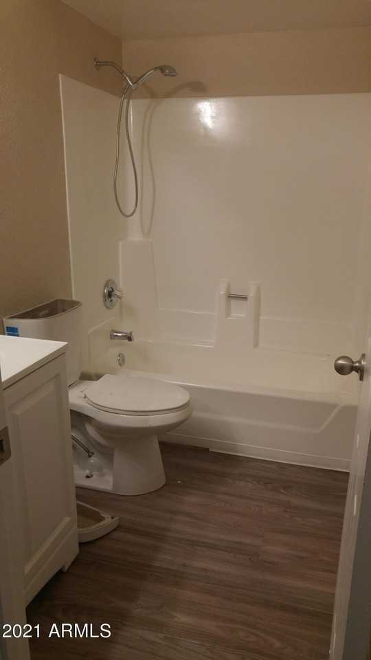 2808 E Le Marche Ave #103 - Photo 3 of 27
