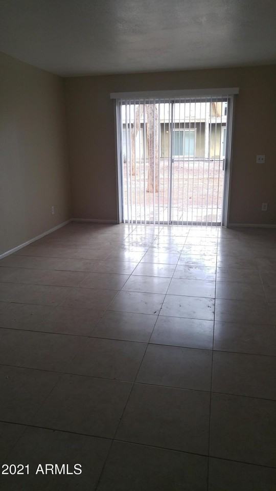 2808 E Le Marche Ave #103 - Photo 4 of 27