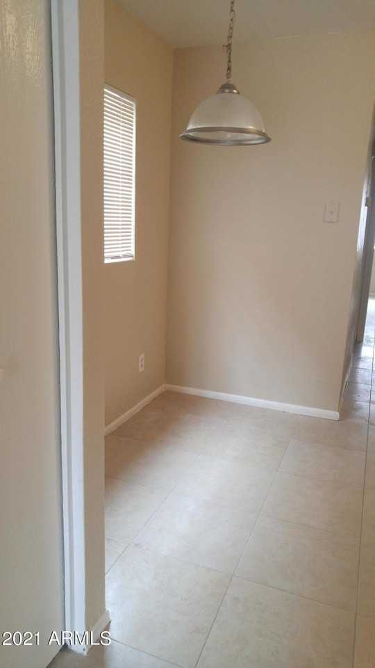 2808 E Le Marche Ave #103 - Photo 6 of 27
