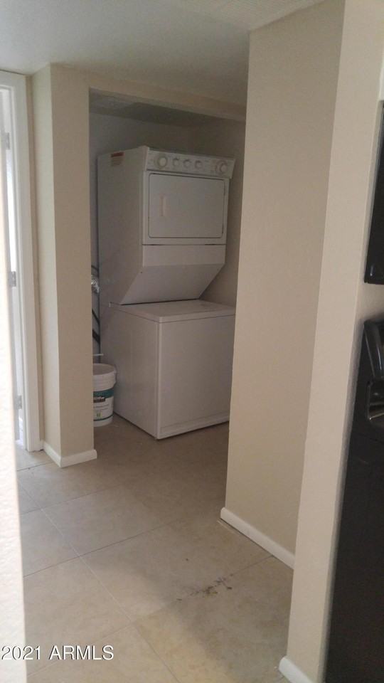 2808 E Le Marche Ave #103 - Photo 7 of 27
