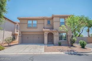 3683 E Constitution Dr - Photo 1 of 1