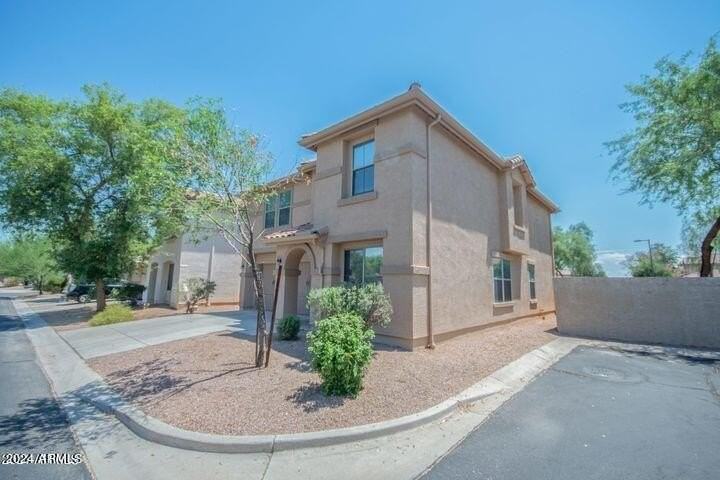 3683 E Constitution Dr - Photo 3 of 28