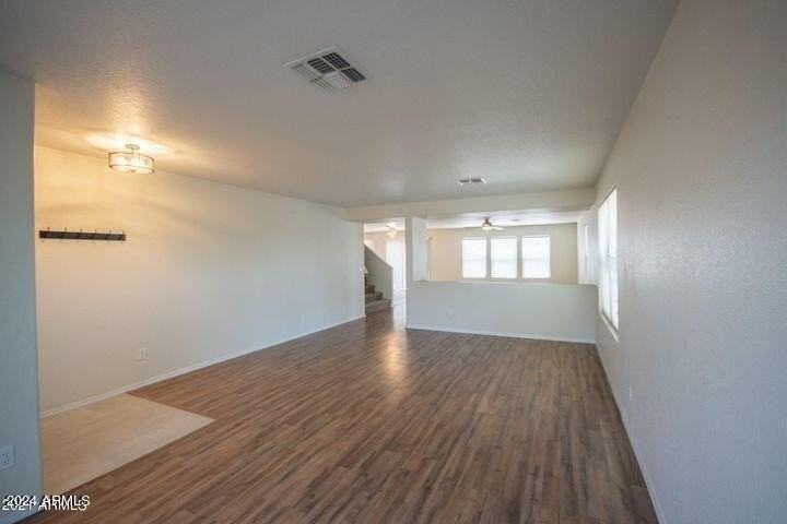 3683 E Constitution Dr - Photo 4 of 28
