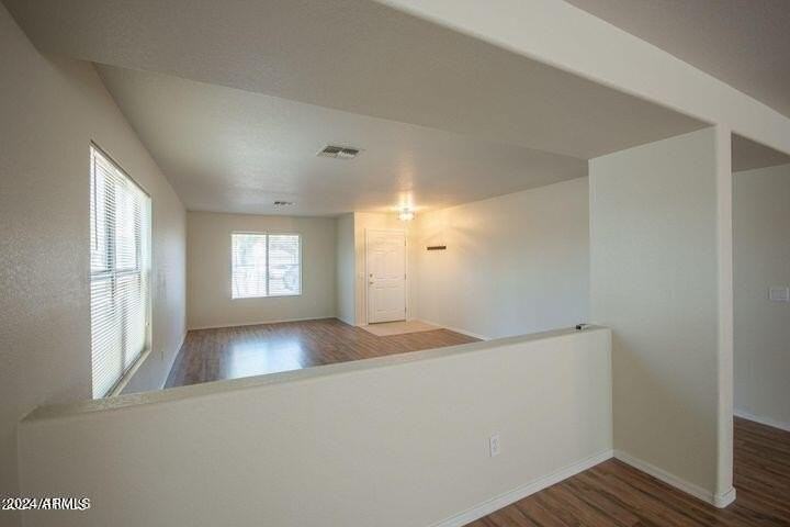 3683 E Constitution Dr - Photo 5 of 28