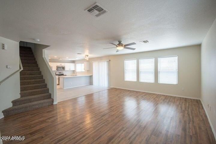 3683 E Constitution Dr - Photo 6 of 28
