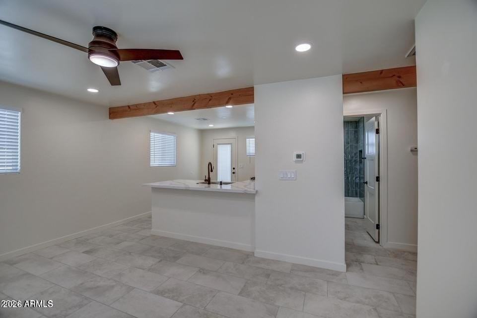 1413 S Jentilly Ln - Photo 3 of 26