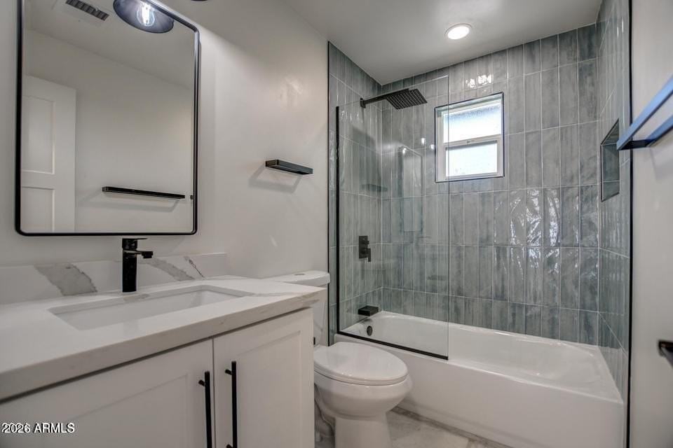 1413 S Jentilly Ln - Photo 5 of 26