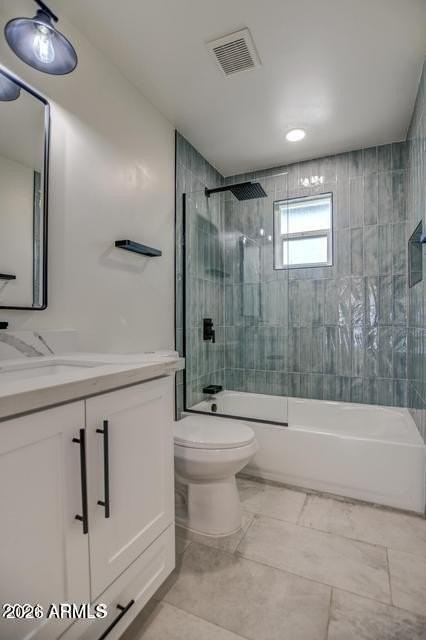 1413 S Jentilly Ln - Photo 6 of 26