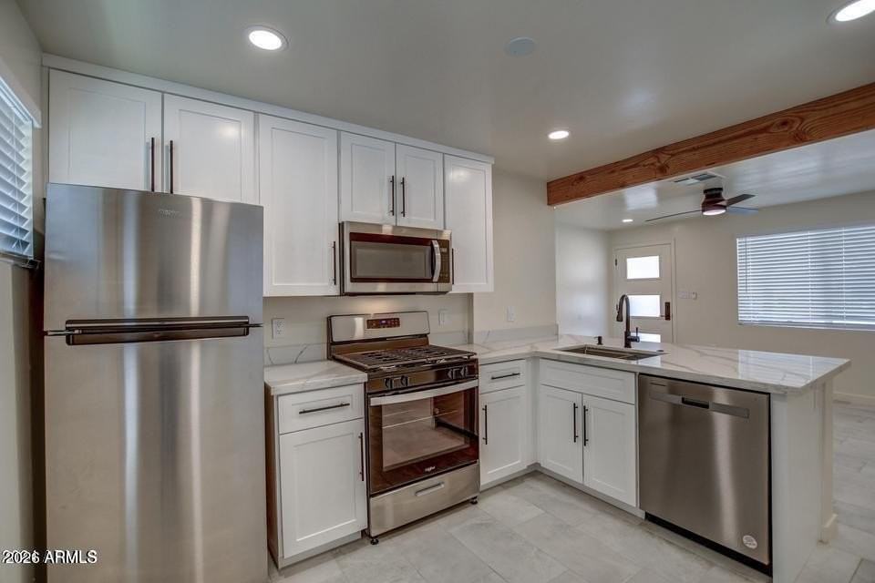 1413 S Jentilly Ln - Photo 7 of 26