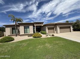 featured image of 3172 E Birchwood Pl
